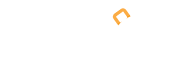 Cyclads
